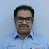 Praveen Pushpangathan