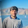 Manishkumar Manjunathan