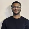 Temitayo Kayode
