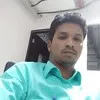 Harshad Patil