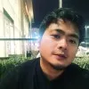 Deo Mark Vincent Dalit