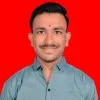 DIWATE PAVAN JAGANNATH