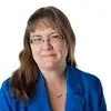 Tracy Higgins