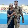 Shreya Mishra