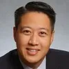 Michael Lim
