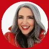 Julie Currie