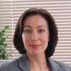 Olga Levitova
