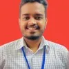 Chamal Janadara