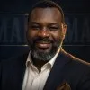 Temitope Isaac Ajijola