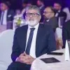 Saeed Ahmed