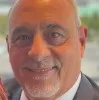 Michael Martorana