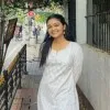 Tashi Gurang