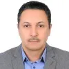 Walid Abdelsalam
