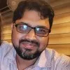 Abhay Kumar Dubey SREE FINSERV