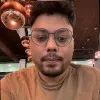 sadman nahian