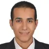 Eslam Ahmed