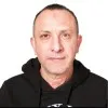 Adel GWASHTY