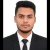 Md Jonayed
