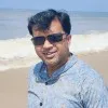 Jeetendra