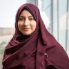 Asmaa Fathy