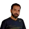 Dinesh