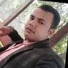 Raghvendra Pandey