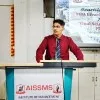 Prathamesh Kulkarni