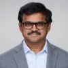 Gopikrishna Gade