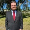 Kyle Devlin