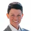 Lauren Bigler