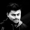 Chirag Sankhat