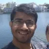 ashwin gujrati