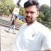 Raju Yadav