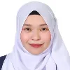 Fatima heva Arah