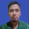 Yanyan Heryana