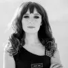 Irene Rovinska