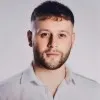 Samet Özer