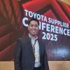 Mohamad Ikmal Zulkefly