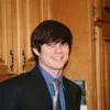 Zach Germann