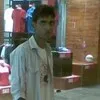 suman dasgupta