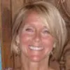Kimberly Wilson