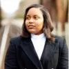 Charnice Williams