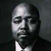 Lawrence Benefield