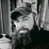 Stephen Pinac
