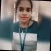 Vatti Varshika