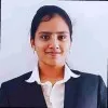Krithina Dharmarajan