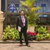Yogesh Kumar Khinchi