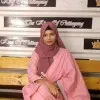 Maliha Sultana