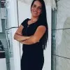 Débora Novais