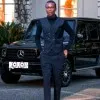 noah nyongesa